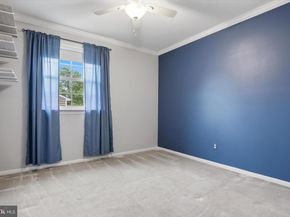 709 Suellen Drive, King Of Prussia PA 19406