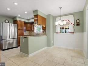 709 Suellen Drive, King Of Prussia PA 19406