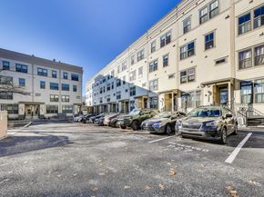 915 Elder Street NW C, Washington DC 20012
