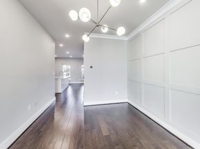 915 Elder Street NW C, Washington DC 20012