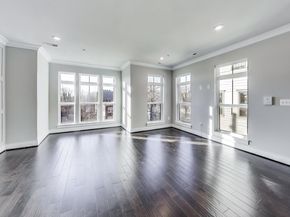 915 Elder Street NW C, Washington DC 20012