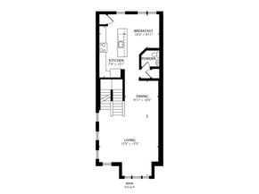 915 Elder Street NW C, Washington DC 20012