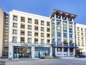 915 Elder Street NW C, Washington DC 20012