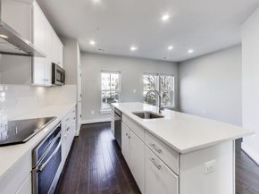 915 Elder Street NW C, Washington DC 20012