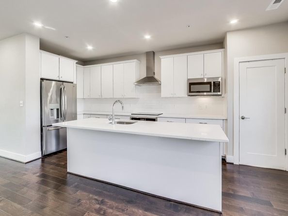 915 Elder Street NW C, Washington DC 20012