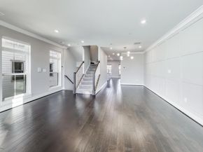 915 Elder Street NW C, Washington DC 20012