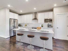 915 Elder Street NW C, Washington DC 20012