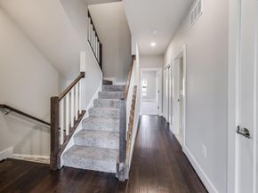 915 Elder Street NW C, Washington DC 20012