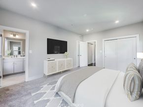 915 Elder Street NW C, Washington DC 20012