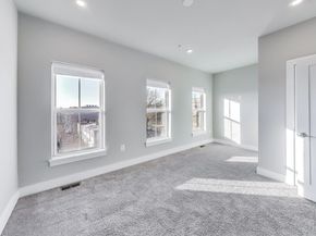 915 Elder Street NW C, Washington DC 20012