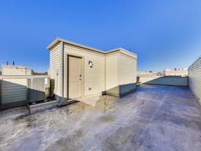 915 Elder Street NW C, Washington DC 20012