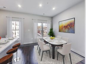 915 Elder Street NW C, Washington DC 20012
