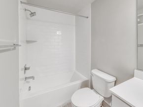 915 Elder Street NW C, Washington DC 20012