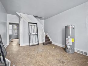 1853 E Wishart Street, Philadelphia PA 19134