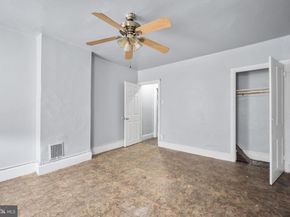 1853 E Wishart Street, Philadelphia PA 19134