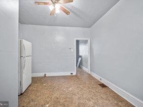 1853 E Wishart Street, Philadelphia PA 19134