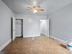1853 E Wishart Street, Philadelphia PA 19134