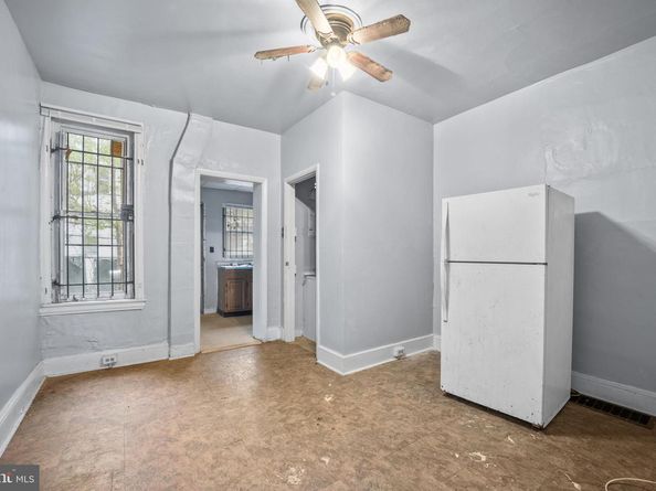 1853 E Wishart Street, Philadelphia PA 19134