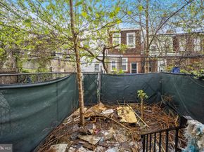 1853 E Wishart Street, Philadelphia PA 19134
