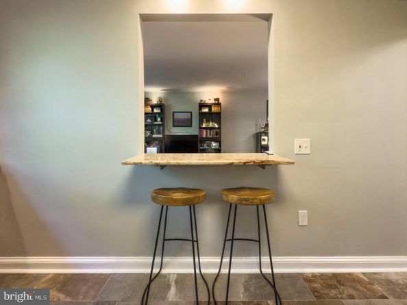 500 E Lancaster Avenue 128D, Wayne PA 19087