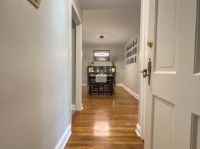 500 E Lancaster Avenue 128D, Wayne PA 19087