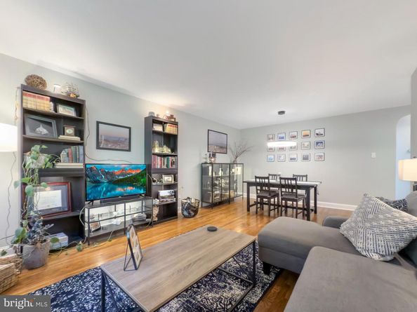 500 E Lancaster Avenue 128D, Wayne PA 19087
