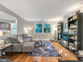 500 E Lancaster Avenue 128D, Wayne PA 19087