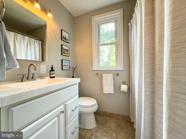500 E Lancaster Avenue 128D, Wayne PA 19087