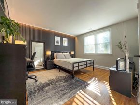 500 E Lancaster Avenue 128D, Wayne PA 19087
