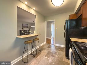 500 E Lancaster Avenue 128D, Wayne PA 19087