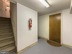 500 E Lancaster Avenue 128D, Wayne PA 19087