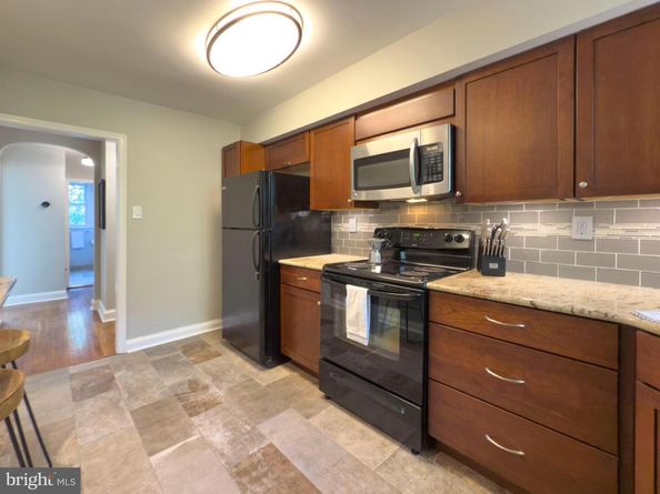 500 E Lancaster Avenue 128D, Wayne PA 19087