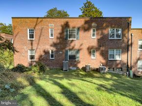 500 E Lancaster Avenue 128D, Wayne PA 19087