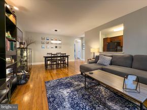 500 E Lancaster Avenue 128D, Wayne PA 19087