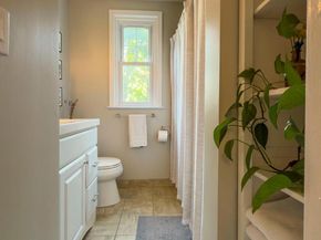 500 E Lancaster Avenue 128D, Wayne PA 19087