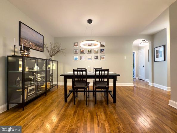 500 E Lancaster Avenue 128D, Wayne PA 19087