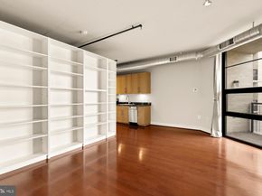 2125 14TH Street NW 321, Washington DC 20009