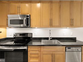 2125 14TH Street NW 321, Washington DC 20009
