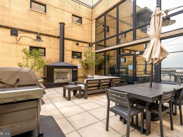 2125 14TH Street NW 321, Washington DC 20009