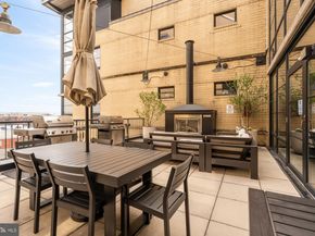 2125 14TH Street NW 321, Washington DC 20009