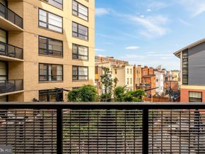 2125 14TH Street NW 321, Washington DC 20009