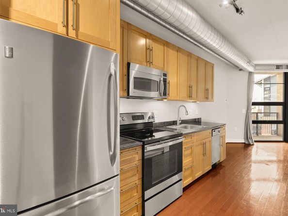 2125 14TH Street NW 321, Washington DC 20009