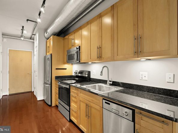 2125 14TH Street NW 321, Washington DC 20009