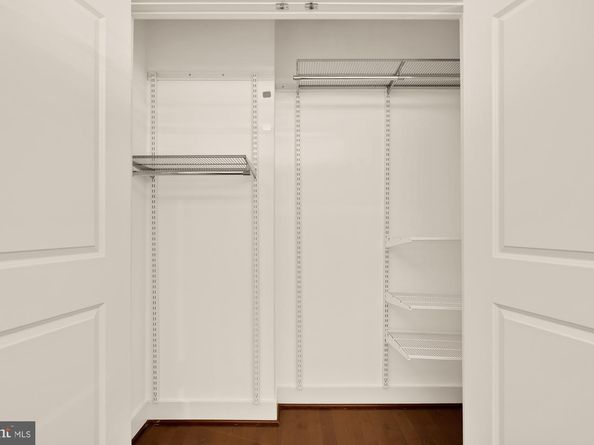 2125 14TH Street NW 321, Washington DC 20009