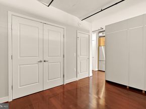 2125 14TH Street NW 321, Washington DC 20009