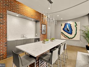 2125 14TH Street NW 321, Washington DC 20009