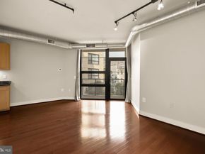2125 14TH Street NW 321, Washington DC 20009