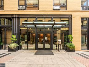 2125 14TH Street NW 321, Washington DC 20009