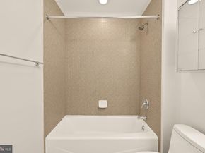 2125 14TH Street NW 321, Washington DC 20009