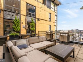 2125 14TH Street NW 321, Washington DC 20009
